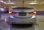 Hyundai Elantra 2012 for sale-1