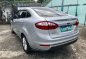 2014 Ford Fiesta for sale-2