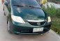 Well-kept honda city idsi for sale-7