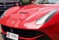 2013 Ferrari F12 Berlinetta for sale-1