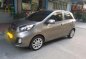 Kia Picanto 2015 for sale-7