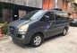 2005 Hyundai Starex for sale-0