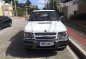 2000 Isuzu Trooper for sale-6