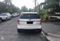 2015 Ford Explorer for sale-1