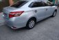 2017 toyota vios 1.3j for sale-1