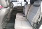 2013 Toyota Innova E for sale-7