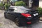 Hyundai Accent 2015 for sale-1