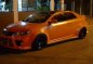 Forte Koup EX turbo 2014 for sale-3