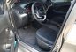 Kia Picanto 2015 for sale-8