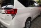 2017 Toyota Innova 2.8 J for sale-1