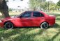 Mitsubishi Lancer 1997 for sale-8