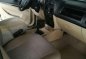 Isuszu XUV Limited 2010 for sale-5