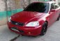 Honda Civic 2000 For sale-2