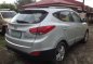 2010 Hyundai Tucson for sale-4