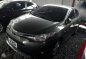 Toyota Vios 1.3E 2018 for sale-1