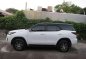 2017 Toyota Fortuner for sale-3