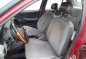 Nissan Sentra 1995 Series 3 for sale-8
