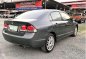 2010 Honda Civic for sale-2