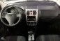 2006 Hyundai Getz for sale-4