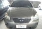 2012 Kia Carens for sale-1