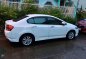 Honda City 2013 for sale-3