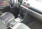 Mazda 3 2007 AT for sale-9