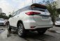 2018 Toyota Fortuner for sale -8