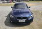 2011 BMW 318i for sale-1