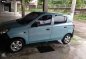 Suzuki Alto 2016 for sale-7