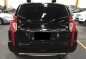 2016 Mitsubishi Montero Sport for sale-3