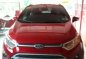 Ford Ecosport 2015 for sale-0