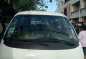 Kia Pregio 2004 for sale-3