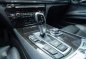 2013 BMW 750 LI V8 for sale-6