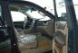 2018 Chevrolet Suburban LTZ 4x4 V8-2