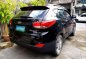 2012 Hyundai Tucson for sale-9