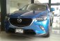 18K All in promo for Mazda CX3 -8