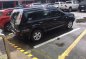 Nissan X-Trail 2013 for sale-1