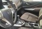Nissan Terra 4X2 VL Automatic 2018 Model for sale-4