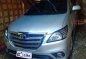 2015 Toyota Innova G for sale-0