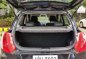 Suzuki Swift 2015 for sale-8