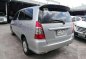 2013 Toyota Innova E for sale-8