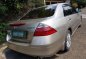 2007 Honda Accord for sale-5