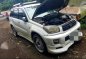 Rav 4 4x4 2001 for sale-2