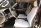 2015 Toyota HiAce for sale-4