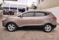 Hyundai Tucson 2010 for sale-2