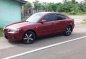 Mazda 3 2007 for sale-1