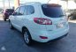 2011 Hyundai Santa Fe for sale-4