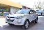 2012 Hyundai Tucson for sale-4