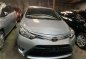 2016 Toyota Vios for sale-0