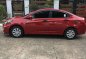 Hyundai Accent 2018 for sale-4